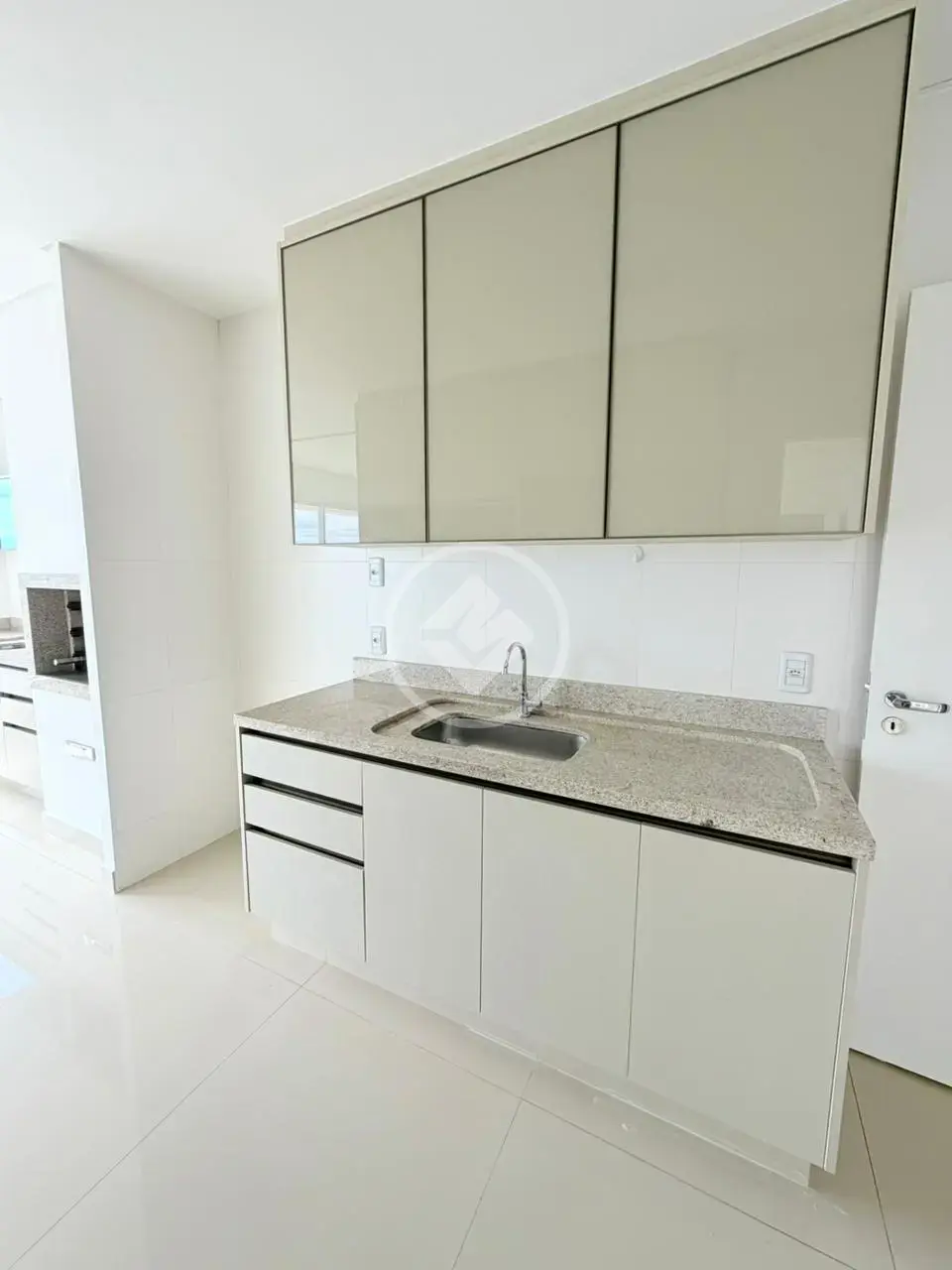 Imagem 3 - Apartamento em Setor Marista, Goiânia - GO