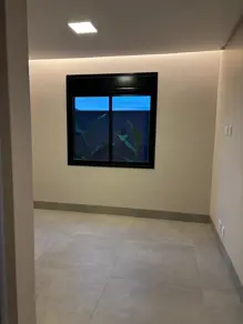 Imagem 6 - Casa Condomínio em Jardins Sevilha, Aparecida de Goiânia - GO