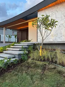 Casa Condomínio Jardins Sevilha, Aparecida de Goiânia - GO — foto 2