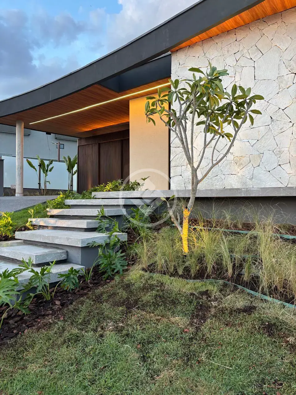 Image 2 - Casa Condomínio em Jardins Sevilha, Aparecida de Goiânia - GO