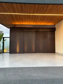 Imagem 2 - Casa Condomínio em Jardins Sevilha, Aparecida de Goiânia - GO