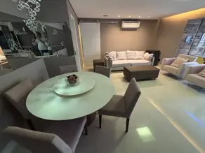 Imagem 3 - Apartamento em Nova Suiça, Goiânia - GO