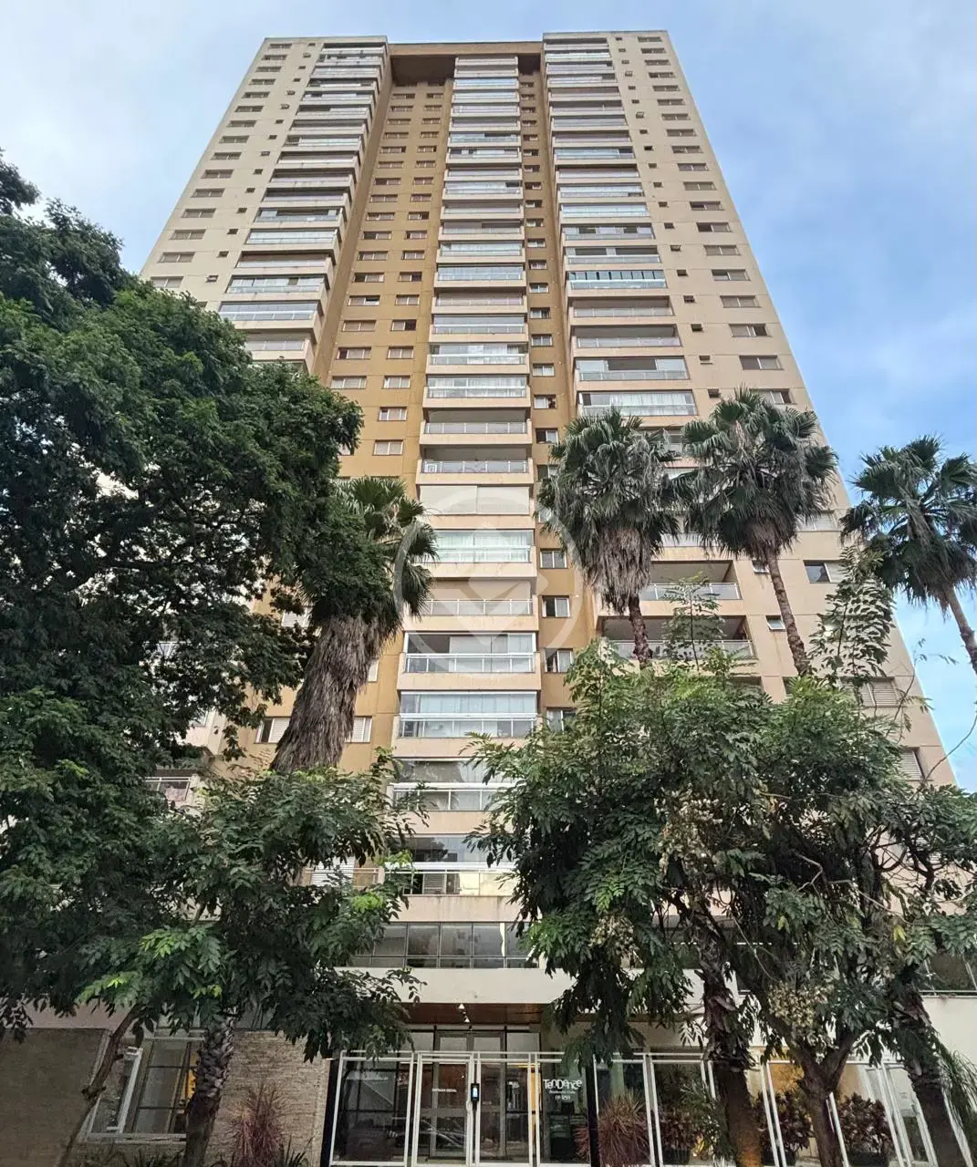 Image 21 - Apartamento em Nova Suiça, Goiânia - GO
