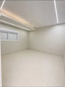 Imagem 5 - Sobrado em Setor Jao, Goiânia - GO