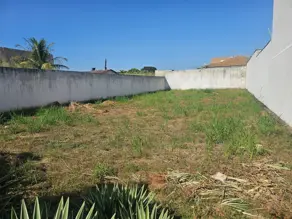 Terreno Setor Jao, Goiânia - GO — foto 2