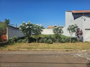 Imagem 2 - Terreno em Setor Jao, Goiânia - GO