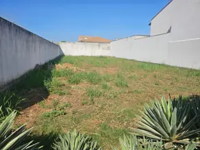 Imagem 3 - Terreno em Setor Jao, Goiânia - GO
