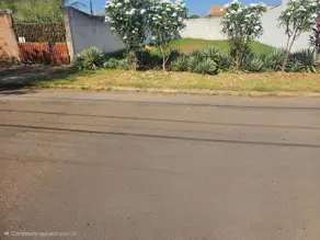 Imagem 4 - Terreno em Setor Jao, Goiânia - GO