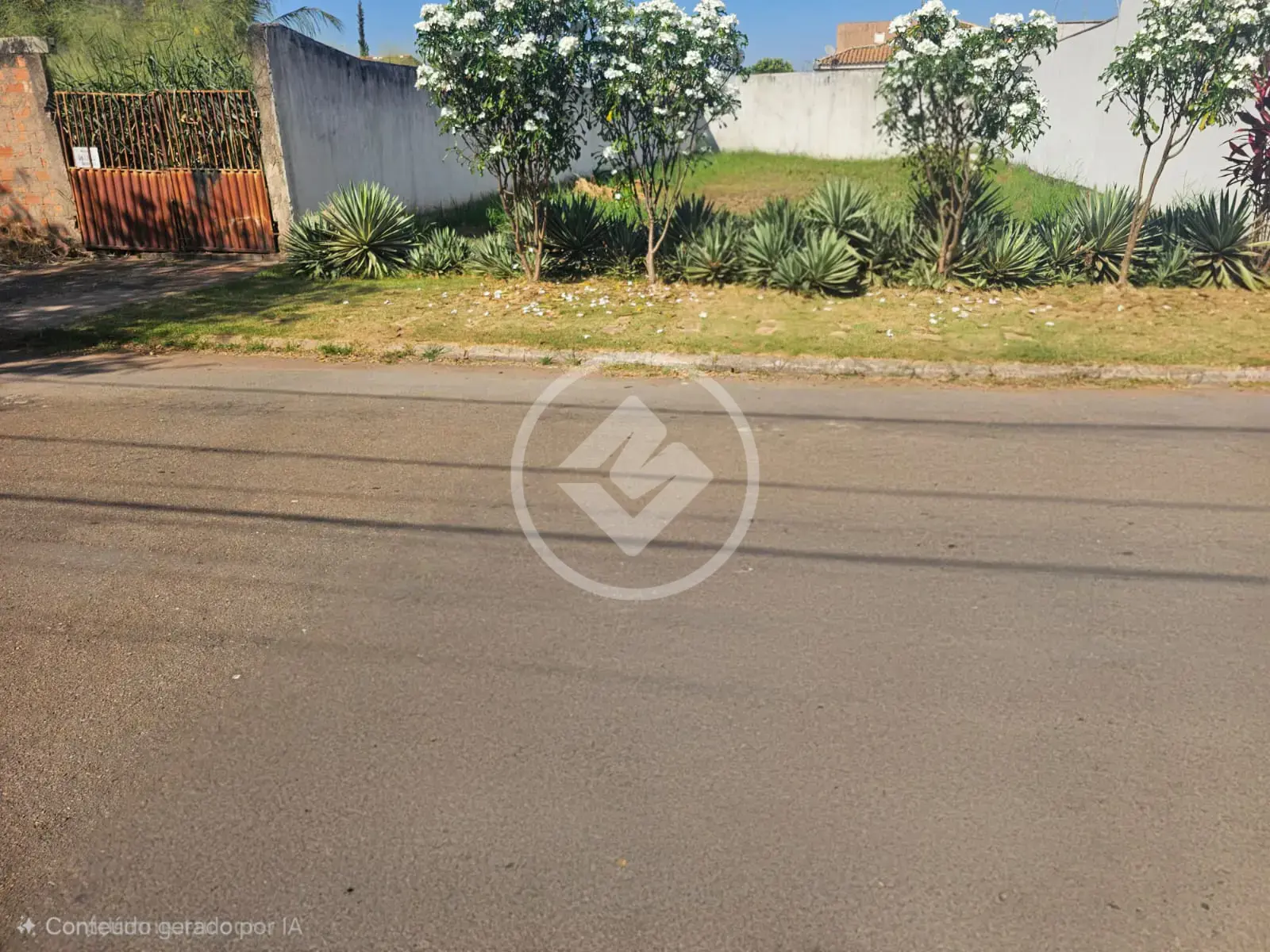 Imagem 4 - Terreno em Setor Jao, Goiânia - GO