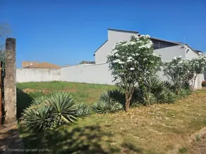 Terreno Setor Jao, Goiânia - GO — foto 1