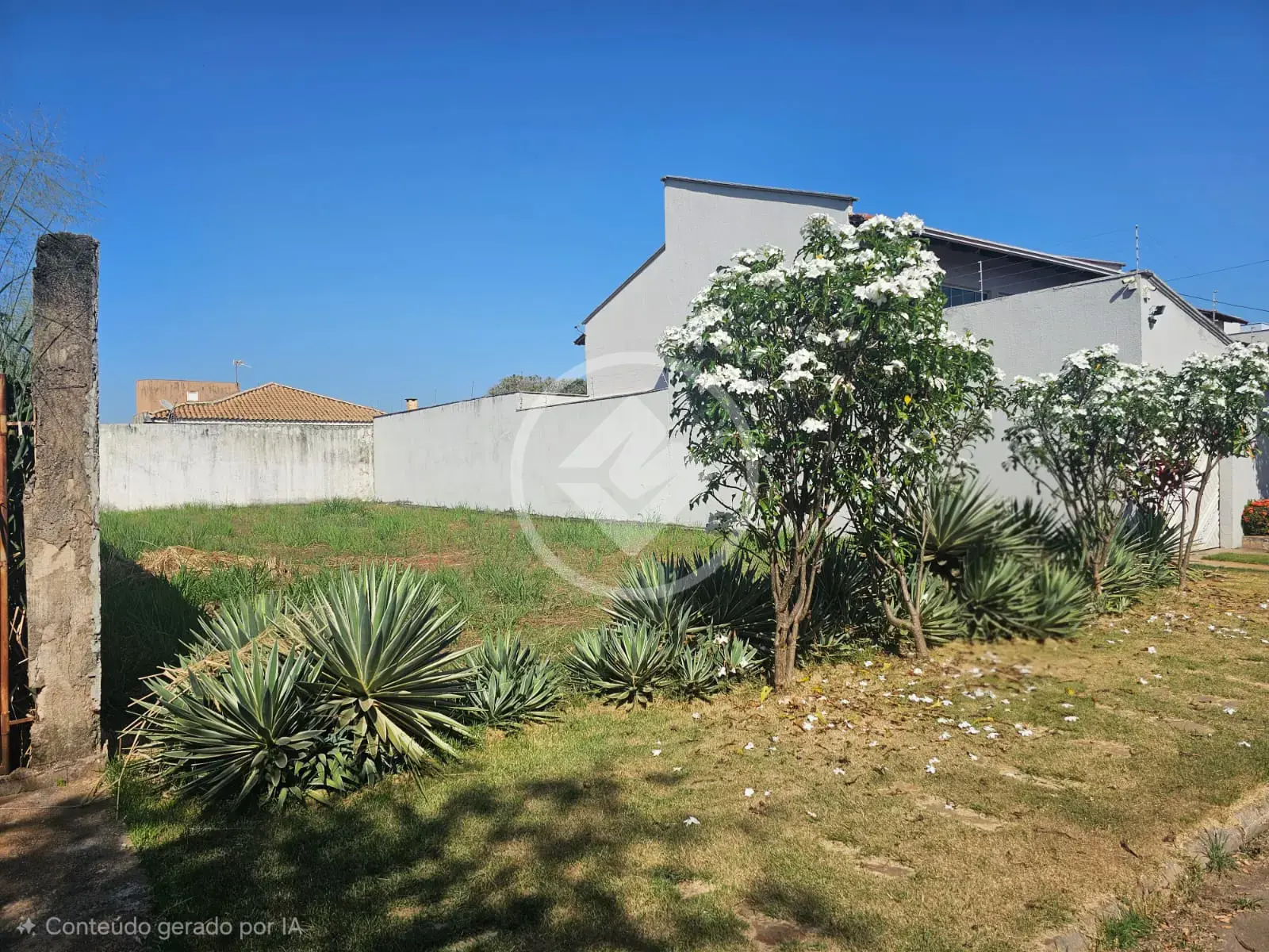 Imagem 1 - Terreno em Setor Jao, Goiânia - GO