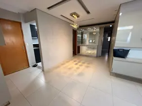 Apartamento Jardim Goiás, Goiânia - GO — foto 2