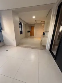 Imagem 3 - Apartamento em Jardim Goiás, Goiânia - GO