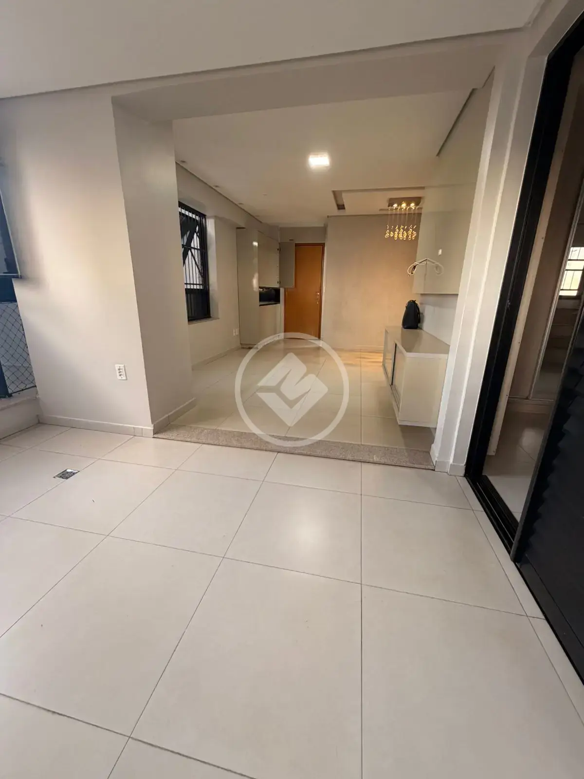 Imagem 3 - Apartamento em Jardim Goiás, Goiânia - GO