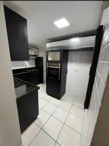 Imagem 5 - Apartamento em Jardim Goiás, Goiânia - GO
