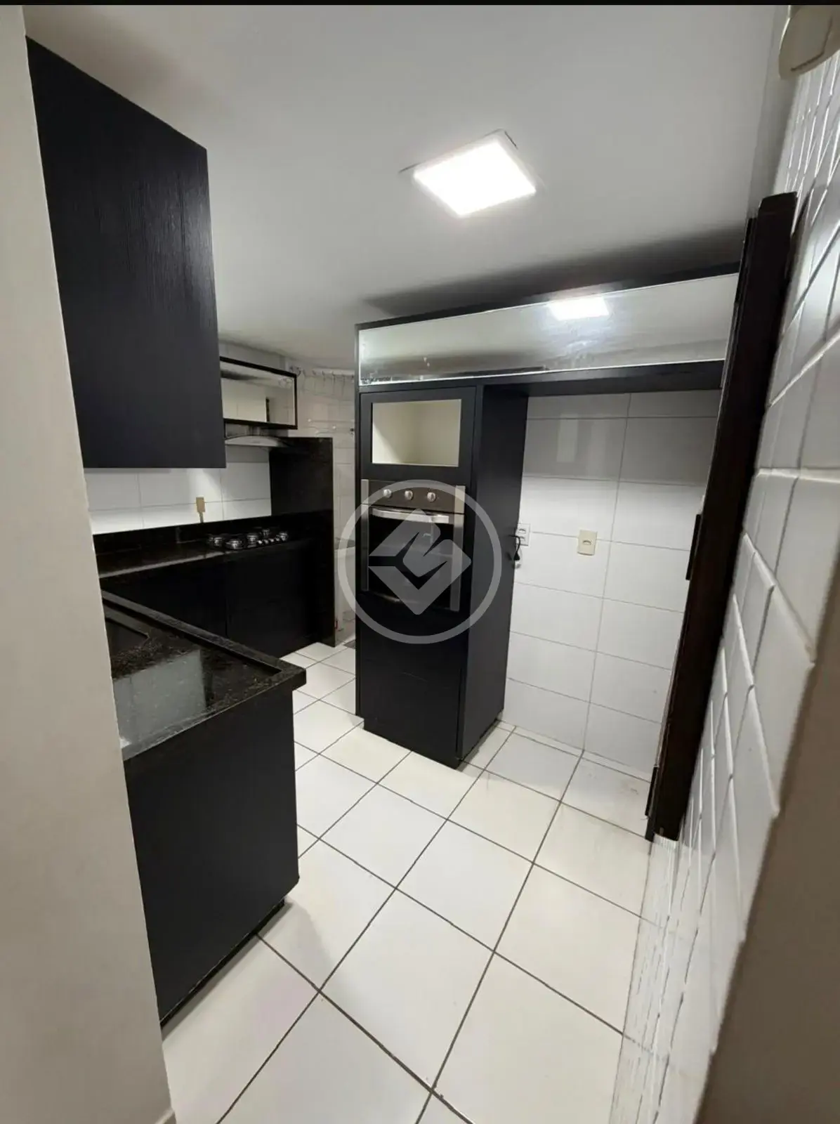 Imagem 5 - Apartamento em Jardim Goiás, Goiânia - GO