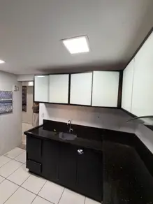 Imagem 6 - Apartamento em Jardim Goiás, Goiânia - GO