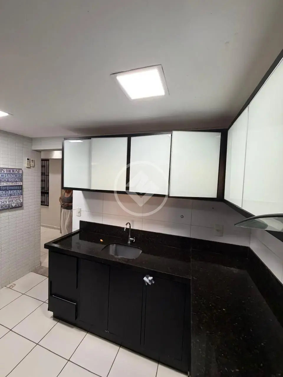 Imagem 6 - Apartamento em Jardim Goiás, Goiânia - GO
