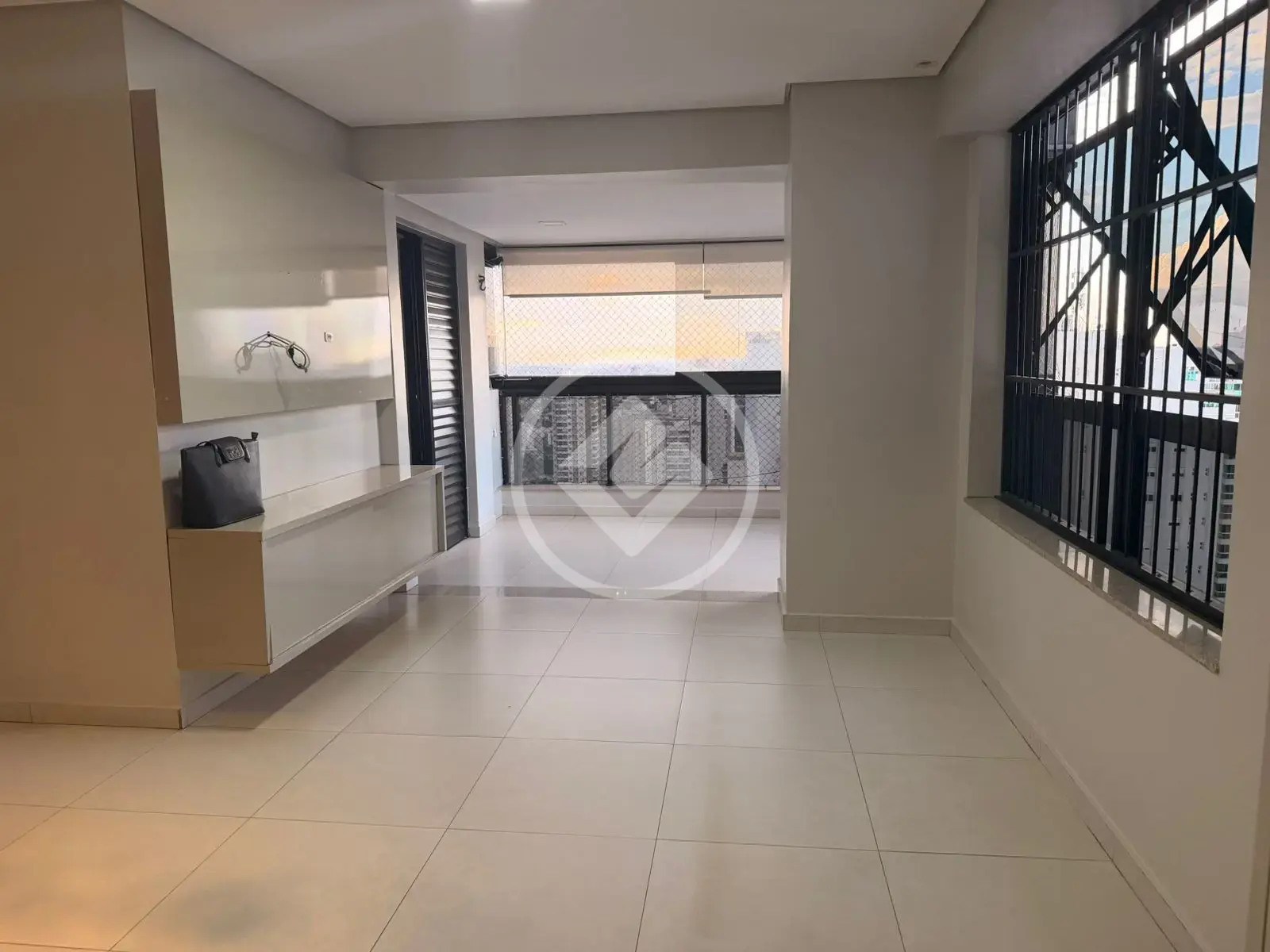 Imagem 4 - Apartamento em Jardim Goiás, Goiânia - GO