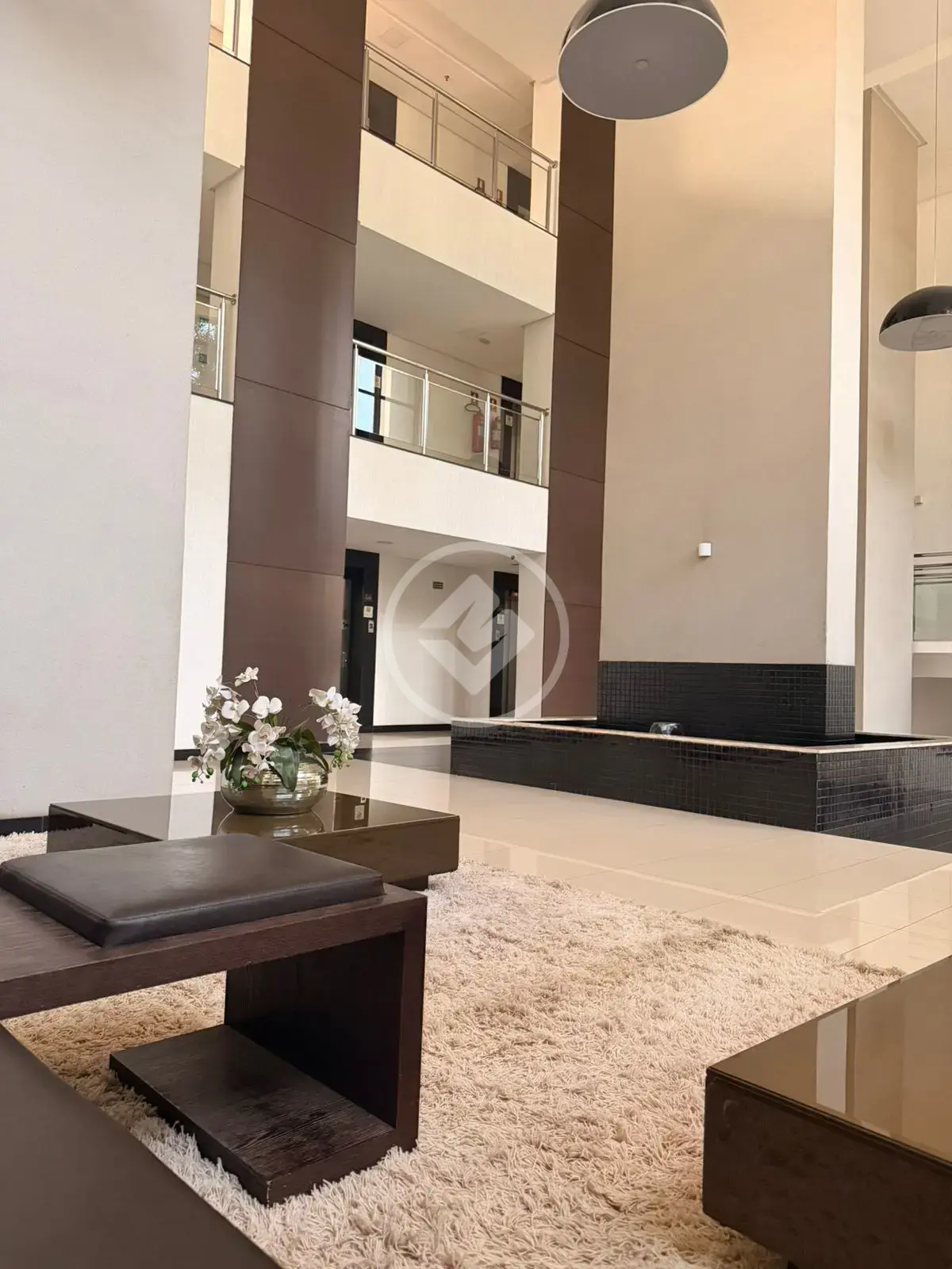 Image 15 - Apartamento em Jardim Goiás, Goiânia - GO