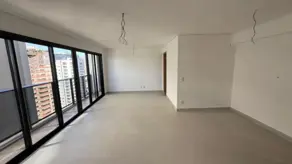 Imagem 5 - Loft / Studio em Setor Marista, Goiânia - GO