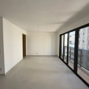 Imagem 6 - Loft / Studio em Setor Marista, Goiânia - GO