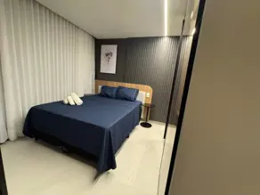 Imagem 4 - Flat em Setor Marista, Goiânia - GO
