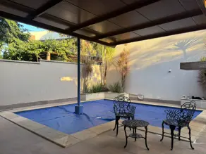 Imagem 4 - Sobrado Em Condomínio em Jardins Verona, Goiânia - GO