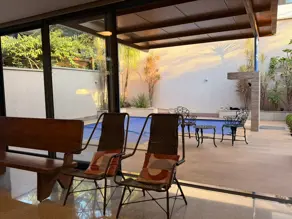 Imagem 5 - Sobrado Em Condomínio em Jardins Verona, Goiânia - GO