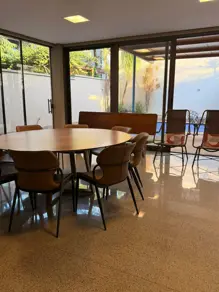 Imagem 2 - Sobrado Em Condomínio em Jardins Verona, Goiânia - GO