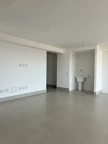 Imagem 5 - Apartamento em Setor Marista, Goiânia - GO