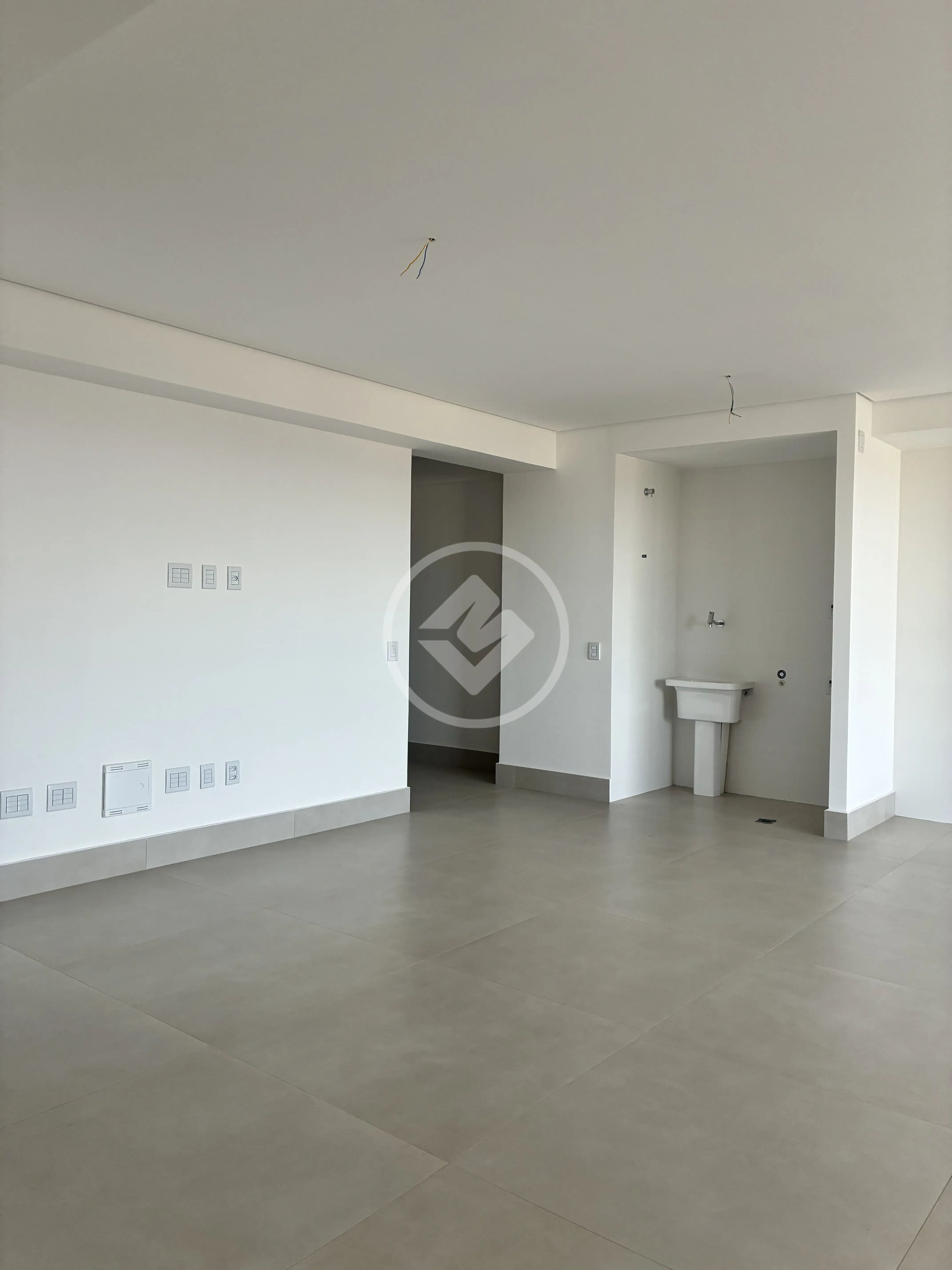 Imagem 5 - Apartamento em Setor Marista, Goiânia - GO