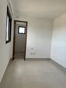Imagem 4 - Apartamento em Setor Marista, Goiânia - GO