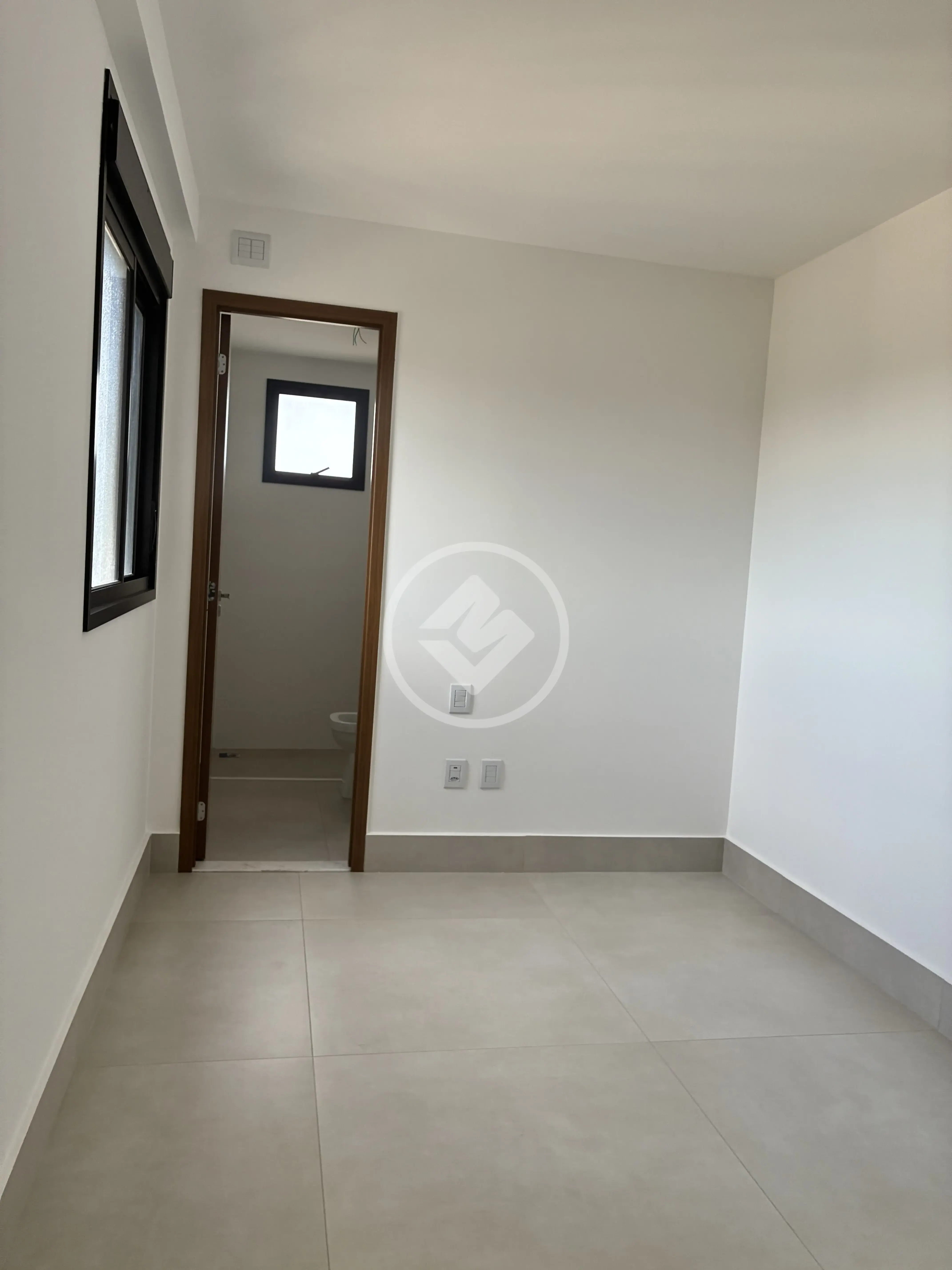 Imagem 4 - Apartamento em Setor Marista, Goiânia - GO