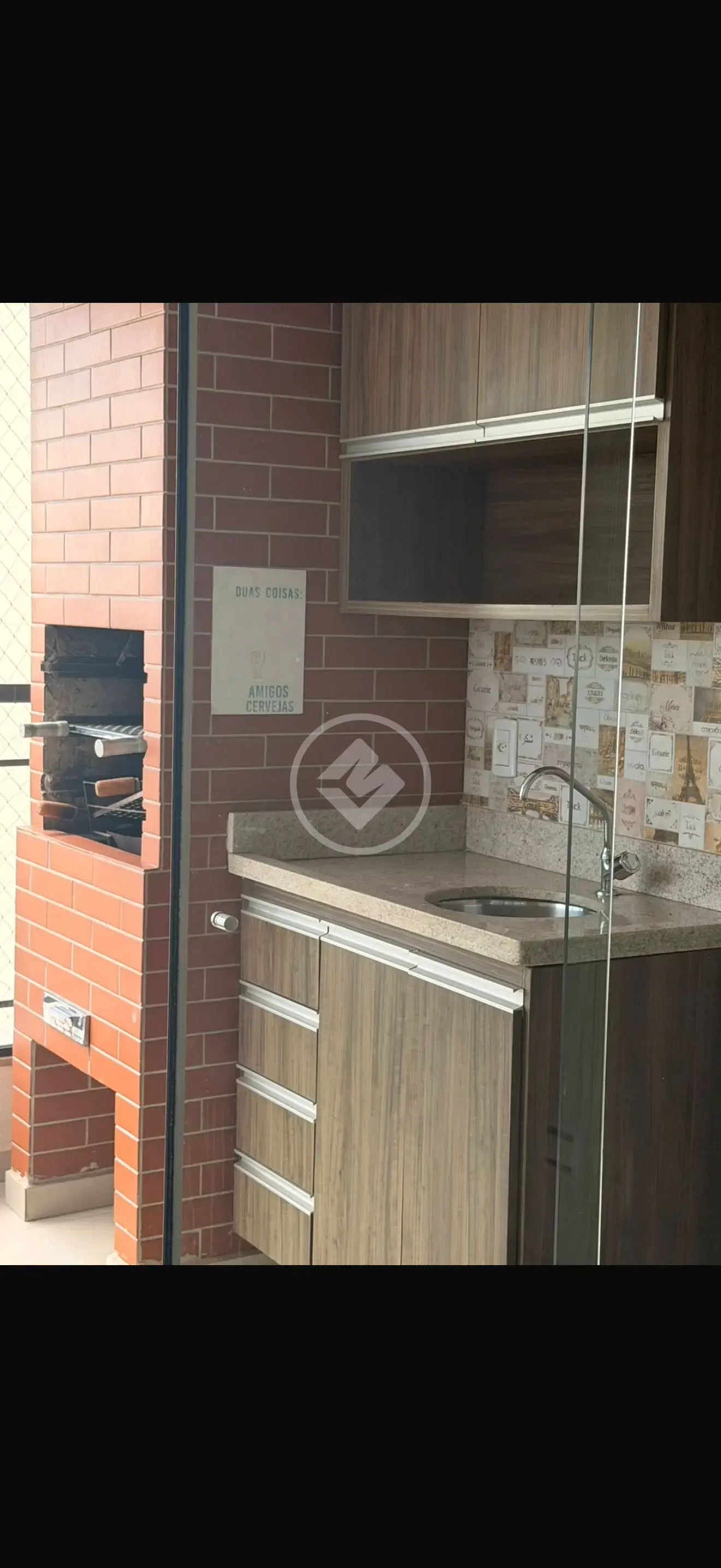 Imagem 4 - Apartamento em Vila Alto da Glória, Goiânia - GO