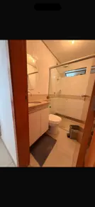 Imagem 2 - Apartamento em Vila Alto da Glória, Goiânia - GO