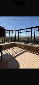Imagem 3 - Apartamento em Vila Alto da Glória, Goiânia - GO