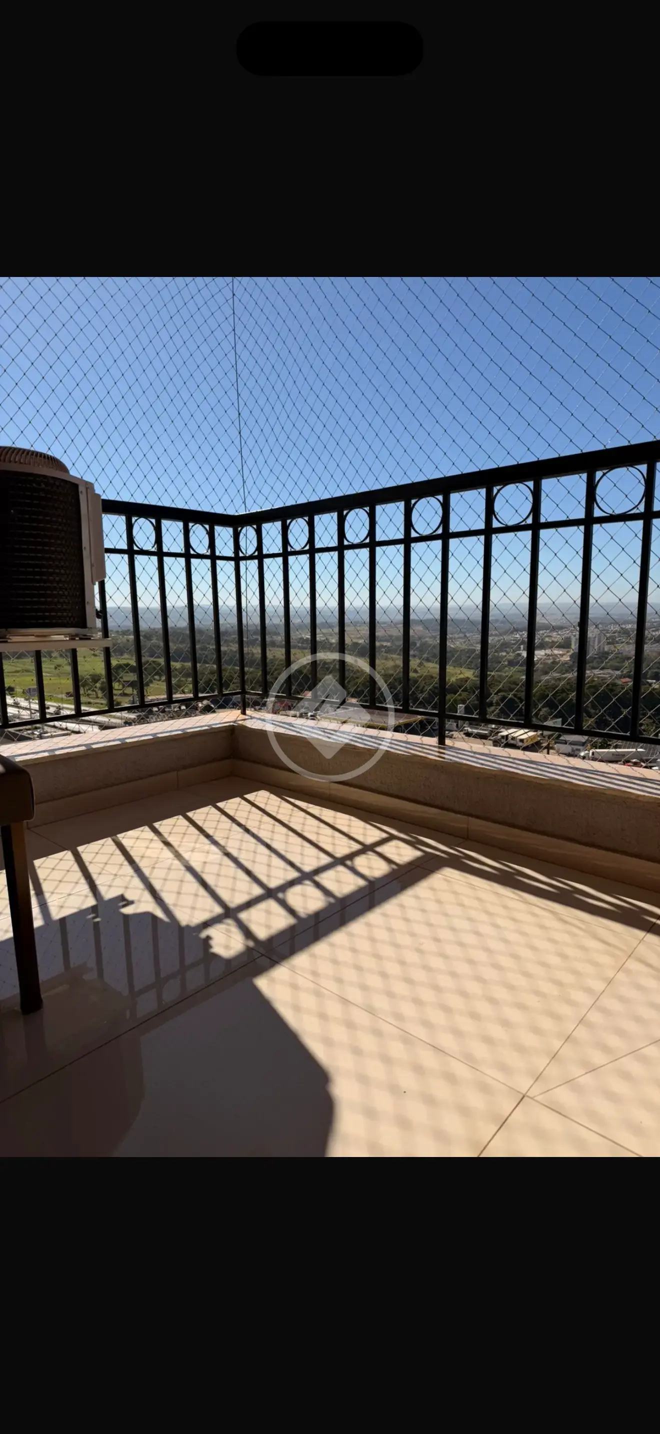 Imagem 3 - Apartamento em Vila Alto da Glória, Goiânia - GO