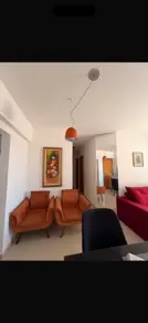 Imagem 5 - Apartamento em Vila Alto da Glória, Goiânia - GO