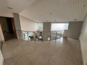 Imagem 4 - Sobrado Em Condomínio em Jardins Atenas, Goiânia - GO