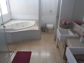 Imagem 5 - Sobrado Em Condomínio em Jardins Atenas, Goiânia - GO