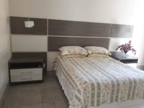 Imagem 6 - Sobrado Em Condomínio em Jardins Atenas, Goiânia - GO