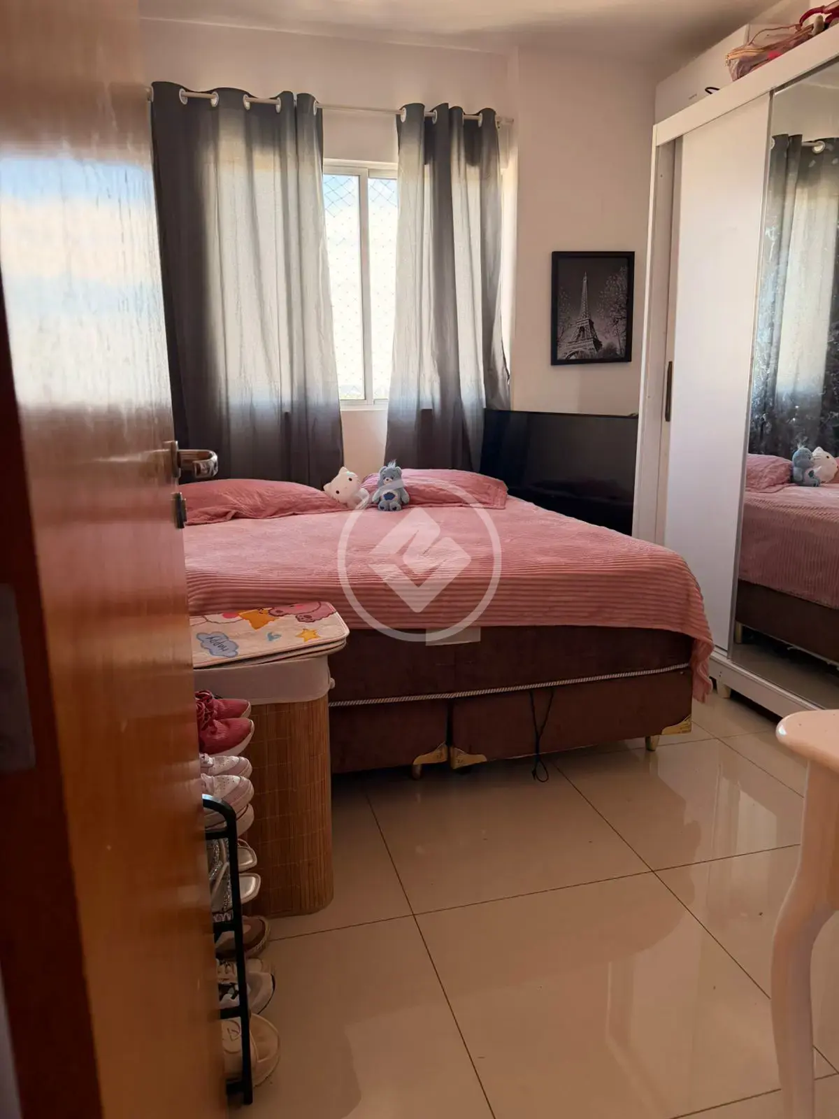 Image 31 - Apartamento em Vila Alto da Glória, Goiânia - GO
