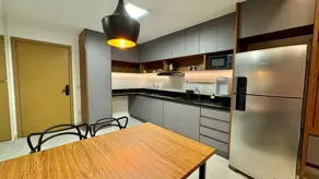 Imagem 6 - Flat em Setor Marista, Goiânia - GO