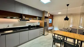 Imagem 5 - Flat em Setor Marista, Goiânia - GO