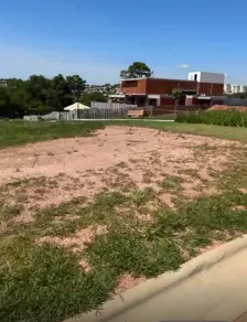 Imagem 3 - Terreno Condomínio em Residencial Jardins Londres, Goiânia - GO