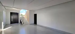 Imagem 4 - Sobrado Em Condomínio em Jardins Nápoles, Senador Canedo - GO