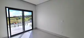 Imagem 6 - Sobrado Em Condomínio em Jardins Nápoles, Senador Canedo - GO