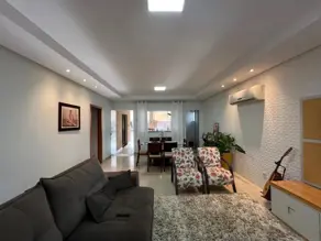 Imagem 6 - Casa em Jardim América, Goiânia - GO
