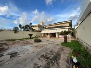 Imagem 5 - Casa em Jardim América, Goiânia - GO